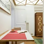 Studio@Piazzadispagna