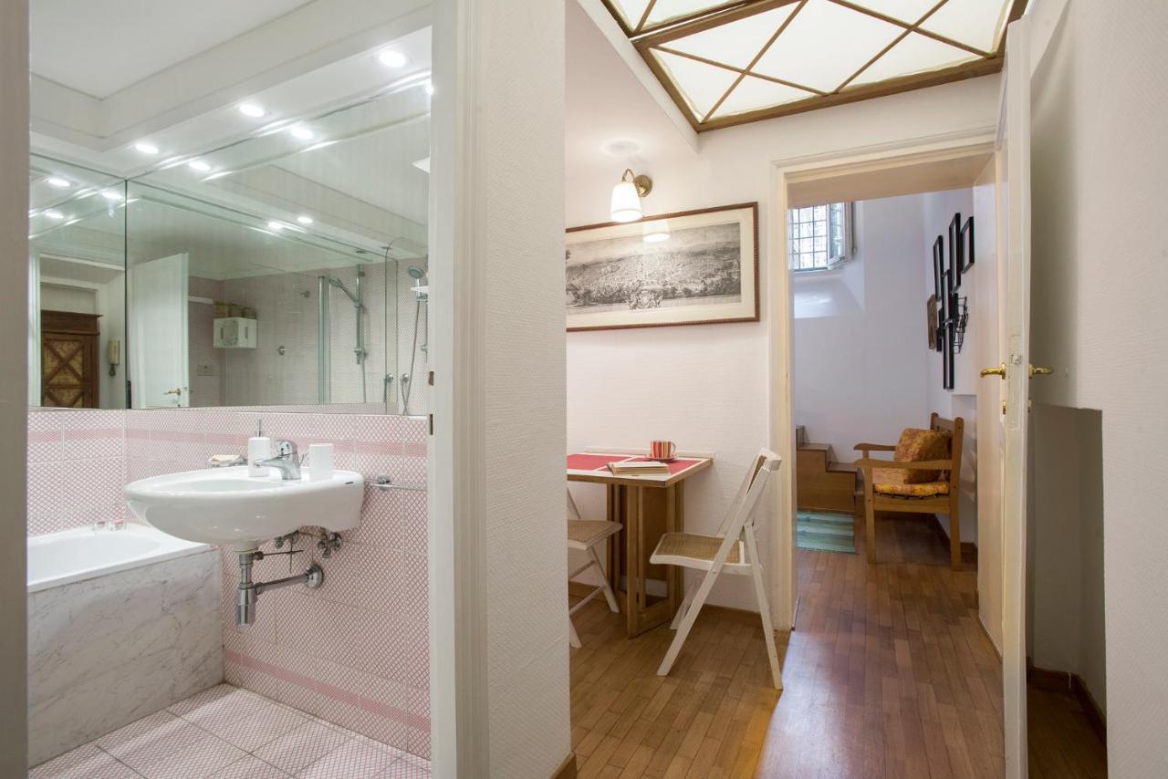 Studio@piazzadispagna