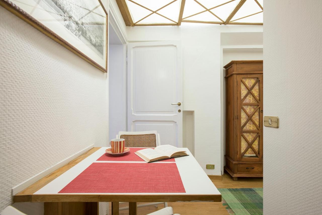 Studio@piazzadispagna