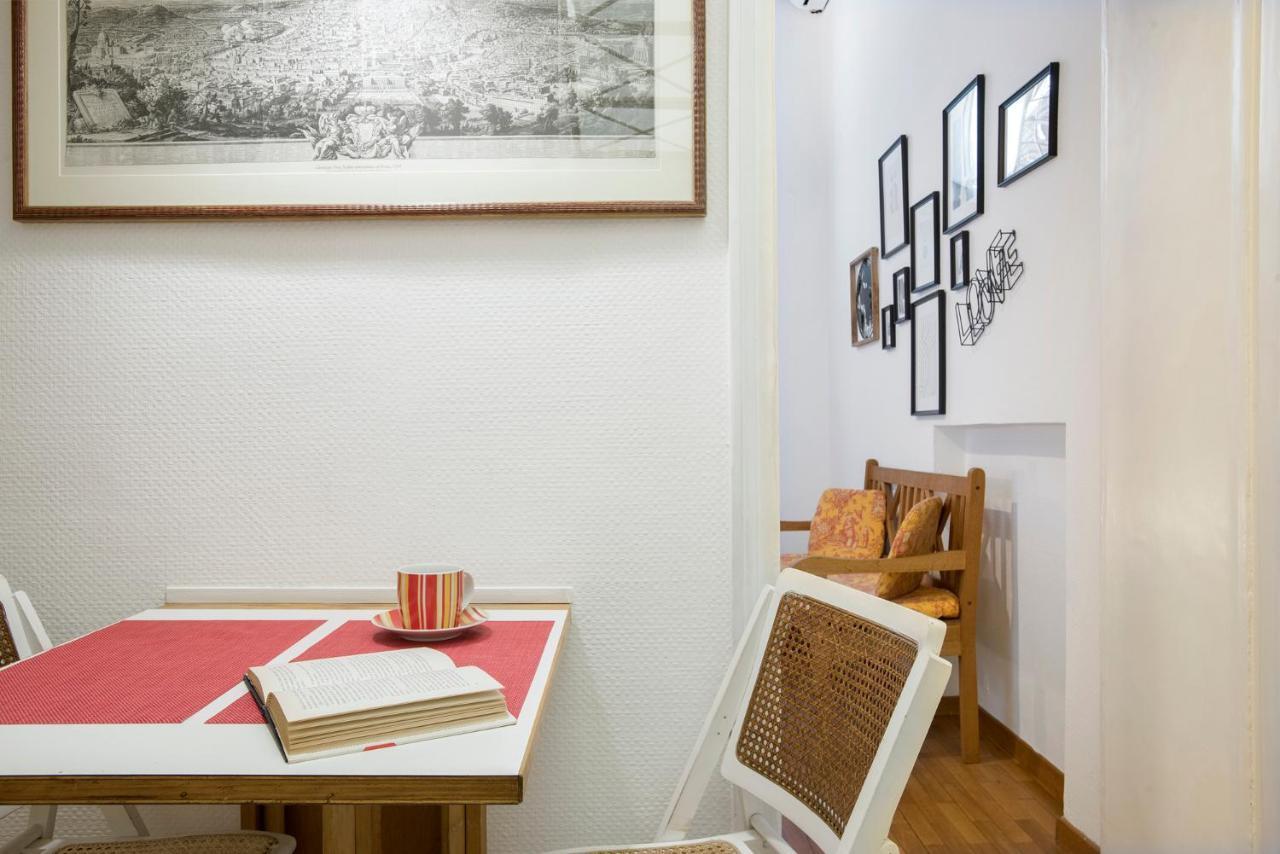 Studio@piazzadispagna *