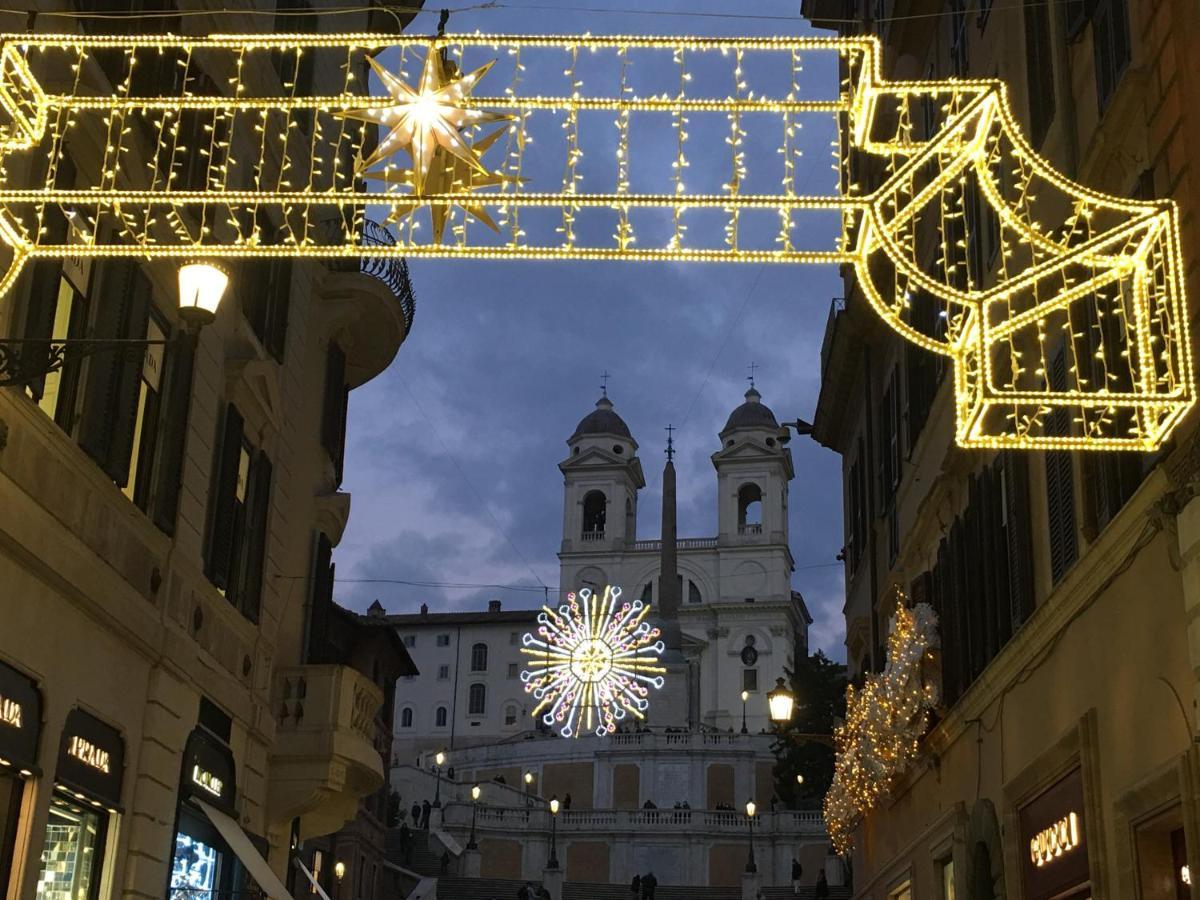 Studio@piazzadispagna